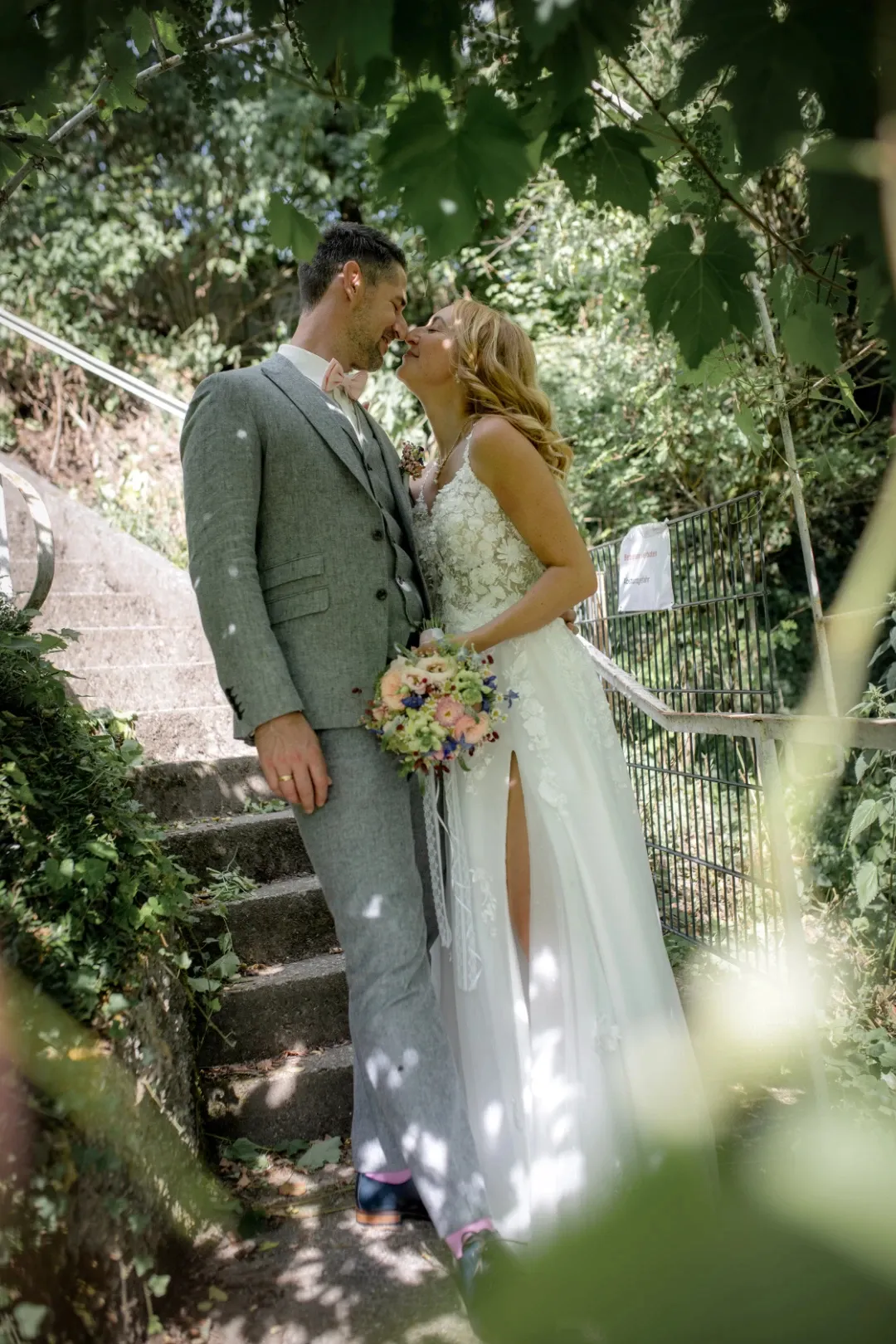 Steve Photography – JPEG Bild 30 ergebnis